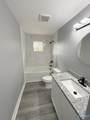 3606 A Mcvay Street - Photo 9