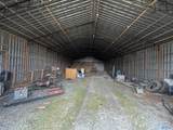 2719 County Road 29 - Photo 11
