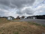 2719 County Road 29 - Photo 16