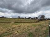 2719 County Road 29 - Photo 18