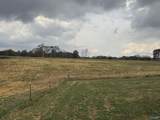 2719 County Road 29 - Photo 20