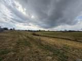 2719 County Road 29 - Photo 21