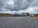 2719 County Road 29 - Photo 7