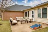 3111 Vicksburg Drive - Photo 21