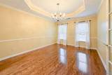 3111 Vicksburg Drive - Photo 22