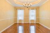 3111 Vicksburg Drive - Photo 23