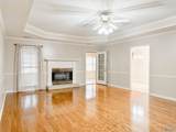 3111 Vicksburg Drive - Photo 24