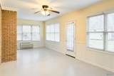 3111 Vicksburg Drive - Photo 25