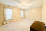 3111 Vicksburg Drive - Photo 26