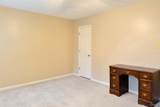 3111 Vicksburg Drive - Photo 27