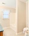 3111 Vicksburg Drive - Photo 28