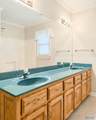 3111 Vicksburg Drive - Photo 29