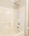 3111 Vicksburg Drive - Photo 30