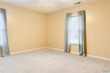 3111 Vicksburg Drive - Photo 31