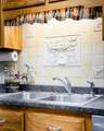 3111 Vicksburg Drive - Photo 32