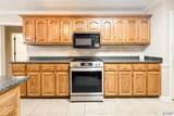 3111 Vicksburg Drive - Photo 33