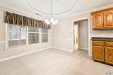 3111 Vicksburg Drive - Photo 34