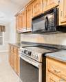 3111 Vicksburg Drive - Photo 36