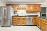 3111 Vicksburg Drive - Photo 37