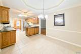 3111 Vicksburg Drive - Photo 38