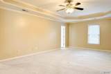 3111 Vicksburg Drive - Photo 39