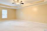 3111 Vicksburg Drive - Photo 40