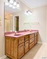 3111 Vicksburg Drive - Photo 41