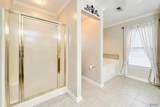 3111 Vicksburg Drive - Photo 42