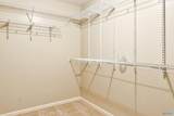 3111 Vicksburg Drive - Photo 43