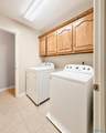 3111 Vicksburg Drive - Photo 45