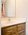 3111 Vicksburg Drive - Photo 46