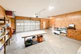3111 Vicksburg Drive - Photo 47