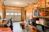 3111 Vicksburg Drive - Photo 48