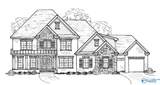 1306 Cardinal Cove Drive - Photo 1