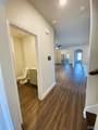 4225 Textile Lane - Photo 11