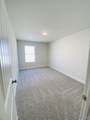 4225 Textile Lane - Photo 44