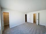 4225 Textile Lane - Photo 48