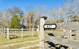 627 Neel School Road - Photo 1
