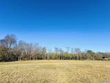 627 Neel School Road - Photo 10