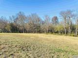 627 Neel School Road - Photo 11