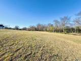 627 Neel School Road - Photo 12