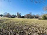 627 Neel School Road - Photo 13