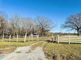 627 Neel School Road - Photo 15