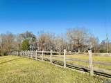 627 Neel School Road - Photo 16