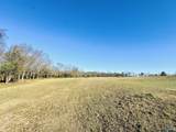 627 Neel School Road - Photo 3