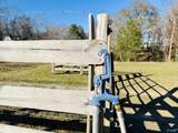 627 Neel School Road - Photo 4