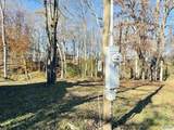 627 Neel School Road - Photo 5
