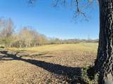627 Neel School Road - Photo 6