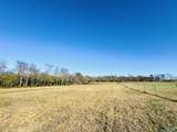 627 Neel School Road - Photo 7