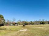 627 Neel School Road - Photo 8